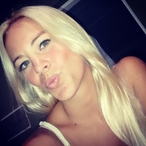 Nathalina - Citas en Pampamarca Perfil de Nathalina, 36 años, Citas en Pampamarca (Cusco)