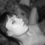 Diane - Citas en Carmen De La Legua Reynoso Perfil de Diane, 42 años, Citas en Carmen De La Legua Reynoso (Callao)