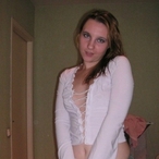 Perfil de Evine, 33 años, Citas en San Cristóbal (Ayacucho)