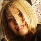 Raffaella - Citas en Luya Perfil de Raffaella, 27 años, Citas en Luya (Amazonas)