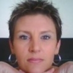 Marie-edith - Citas en Tapairihua Perfil de Marie-edith, 43 años, Citas en Tapairihua (Apurímac)