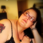Marie-suzette - Citas en Montevideo Perfil de Marie-suzette, 44 años, Citas en Montevideo (Amazonas)