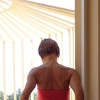 Soleen - Citas en Conchán Perfil de Soleen, 44 años, Citas en Conchán (Cajamarca)