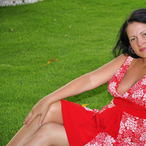 Elektra - Citas en Phara Perfil de Elektra, 33 años, Citas en Phara (Puno)