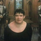 Driffa - Citas en Toraya Perfil de Driffa, 31 años, Citas en Toraya (Apurímac)