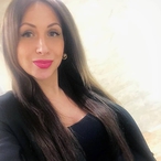 Ilhona - Citas en Mangas Perfil de Ilhona, 23 años, Citas en Mangas (Ancash)