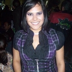 Sheima - Citas en Santa Ana de Tusi Perfil de Sheima, 37 años, Citas en Santa Ana de Tusi (Pasco)
