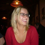 Yehoudith - Citas en Quicacha Perfil de Yehoudith, 23 años, Citas en Quicacha (Arequipa)