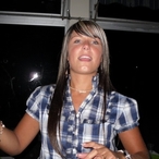 Zeyneb - Citas en Pozuzo Perfil de Zeyneb, 25 años, Citas en Pozuzo (Pasco)
