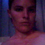 Milina - Citas en Matapalo Perfil de Milina, 43 años, Citas en Matapalo (Tumbes)