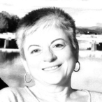 Lila-rose - Citas en Chucatamani Perfil de Lila-rose, 41 años, Citas en Chucatamani (Tacna)