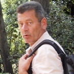 Taos - Citas en Motupe Perfil de Taos, 39 años, Citas en Motupe (Lambayeque)