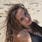 Cyrianne - Citas en Chuquitira Perfil de Cyrianne, 36 años, Citas en Chuquitira (Tacna)