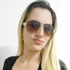 Anaita - Citas en Tibillo Perfil de Anaita, 34 años, Citas en Tibillo (Ica)