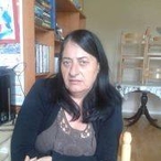 Agostina - Citas en Ingata Perfil de Agostina, 31 años, Citas en Ingata (Cusco)