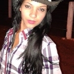 Marie-manuela - Citas en Churuja Perfil de Marie-manuela, 28 años, Citas en Churuja (Amazonas)