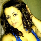 Naelly - Citas en Mancos Perfil de Naelly, 23 años, Citas en Mancos (Ancash)