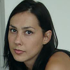Fatine - Citas en Motupe Perfil de Fatine, 43 años, Citas en Motupe (Lambayeque)