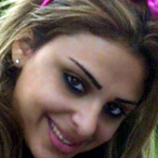 Djemila - Citas en San Vicente de Cañete Perfil de Djemila, 23 años, Citas en San Vicente de Cañete (Lima)