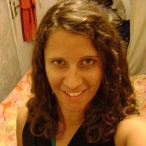 Berouria - Citas en Sinchao Perfil de Berouria, 37 años, Citas en Sinchao (Piura)