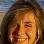 Perfil de Yvelyse, 33 años, Citas en Pisac (Cusco)