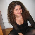Pimprenelle - Citas en Sojo Perfil de Pimprenelle, 29 años, Citas en Sojo (Piura)